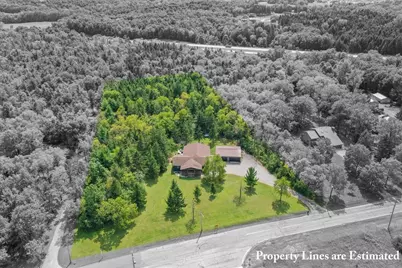 980 Township Road 55, Bellefontaine, OH 43311 - Photo 86