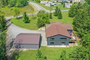 980 Township Rd 55, Bellefontaine, OH 43311 - Photo 84