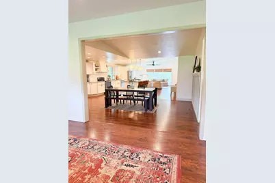 980 Township Road 55, Bellefontaine, OH 43311 - Photo 16