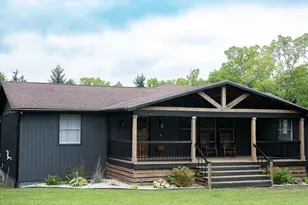 980 Township Rd 55, Bellefontaine, OH 43311 - Photo 2