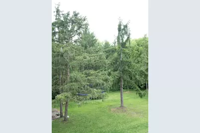 980 Township Road 55, Bellefontaine, OH 43311 - Photo 72
