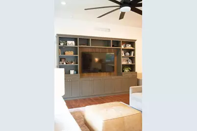 980 Township Road 55, Bellefontaine, OH 43311 - Photo 26