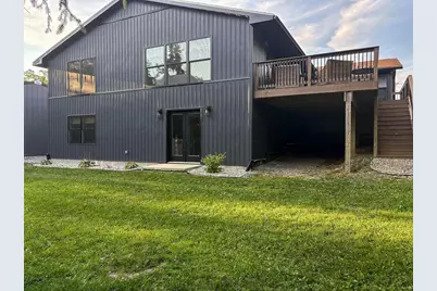 980 Township Road 55, Bellefontaine, OH 43311 - Photo 64