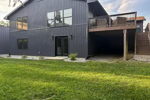 980 Township Rd 55, Bellefontaine, OH 43311 - Photo 64