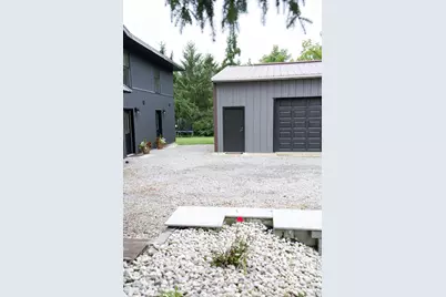 980 Township Road 55, Bellefontaine, OH 43311 - Photo 74