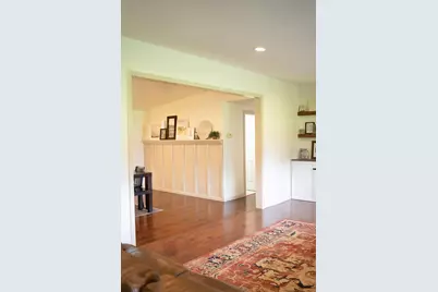 980 Township Road 55, Bellefontaine, OH 43311 - Photo 12