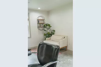 980 Township Road 55, Bellefontaine, OH 43311 - Photo 56
