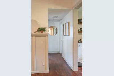 980 Township Road 55, Bellefontaine, OH 43311 - Photo 14