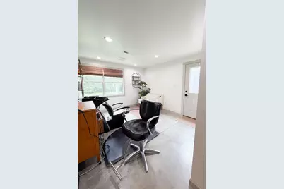 980 Township Road 55, Bellefontaine, OH 43311 - Photo 58