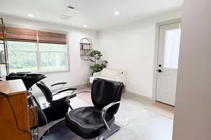 980 Township Rd 55, Bellefontaine, OH 43311 - Photo 58