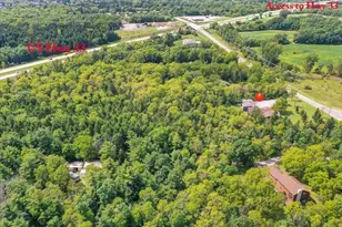 980 Township Rd 55, Bellefontaine, OH 43311 - Photo 88