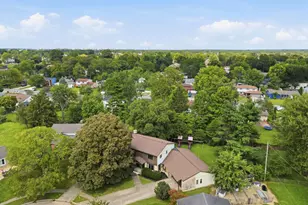 5288 Butternut Ct E, Columbus, OH 43229 - Photo 6
