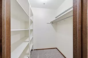 5288 Butternut Ct E, Columbus, OH 43229 - Photo 28