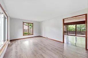 5288 Butternut Ct E, Columbus, OH 43229 - Photo 12