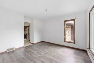 5288 Butternut Ct E, Columbus, OH 43229 - Photo 10