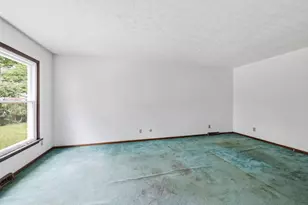 5288 Butternut Ct E, Columbus, OH 43229 - Photo 22