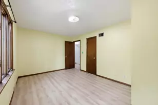 5288 Butternut Ct E, Columbus, OH 43229 - Photo 30