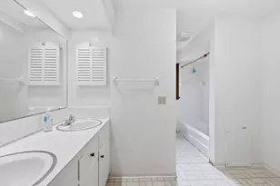 5288 Butternut Ct E, Columbus, OH 43229 - Photo 34