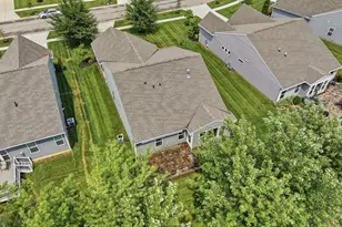6035 Wilson Dr, Canal Winchester, OH 43110 - Photo 62