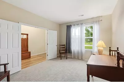 6035 Wilson Drive, Canal Winchester, OH 43110 - Photo 6