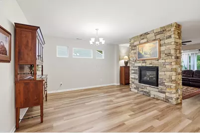 6035 Wilson Drive, Canal Winchester, OH 43110 - Photo 16