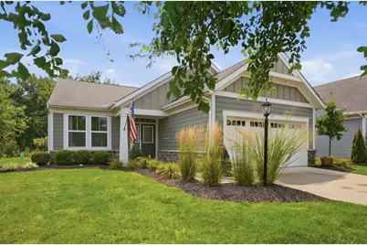 6035 Wilson Drive, Canal Winchester, OH 43110 - Photo 2