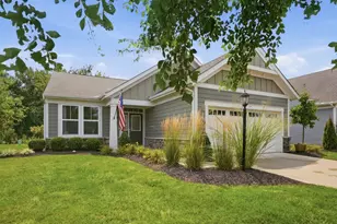 6035 Wilson Dr, Canal Winchester, OH 43110 - Photo 2