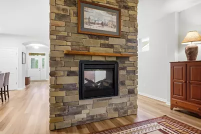 6035 Wilson Drive, Canal Winchester, OH 43110 - Photo 24