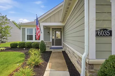 6035 Wilson Drive, Canal Winchester, OH 43110 - Photo 4