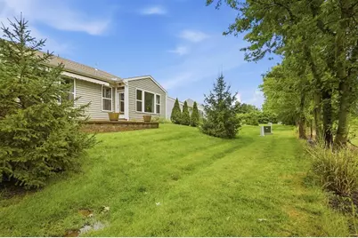 6035 Wilson Drive, Canal Winchester, OH 43110 - Photo 58