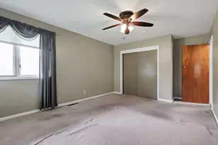 6540 Winston Ct W, Columbus, OH 43235 - Photo 20