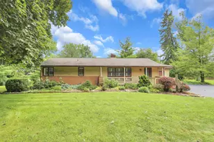6540 Winston Ct W, Columbus, OH 43235 - Photo 28