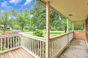 6540 Winston Ct W, Columbus, OH 43235 - Photo 4