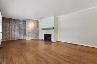 6540 Winston Court W, Columbus, OH 43235 - Photo 6