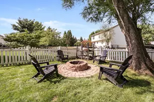 7570 Storrington Pl, Lewis Center, OH 43035 - Photo 50