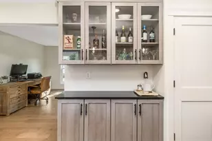 7570 Storrington Pl, Lewis Center, OH 43035 - Photo 12