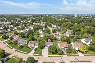 7570 Storrington Pl, Lewis Center, OH 43035 - Photo 54