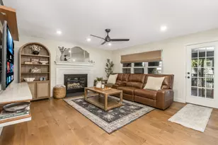7570 Storrington Pl, Lewis Center, OH 43035 - Photo 18