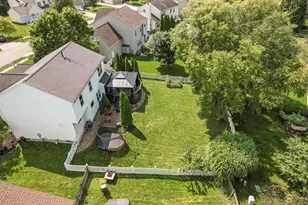 7570 Storrington Pl, Lewis Center, OH 43035 - Photo 52
