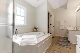 7570 Storrington Pl, Lewis Center, OH 43035 - Photo 30