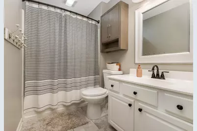 7570 Storrington Place, Lewis Center, OH 43035 - Photo 38