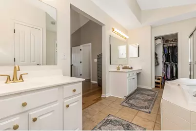 7570 Storrington Place, Lewis Center, OH 43035 - Photo 28