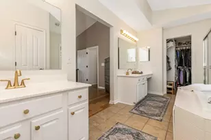 7570 Storrington Pl, Lewis Center, OH 43035 - Photo 28