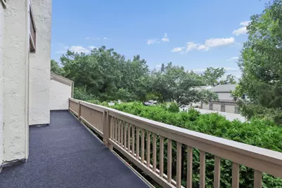 1218 Lake Shore #B, Columbus, OH 43204 - Photo 26