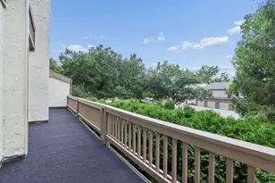 1218 Lake Shore, Columbus, OH 43204 - Photo 26