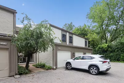 1218 Lake Shore #B, Columbus, OH 43204 - Photo 4