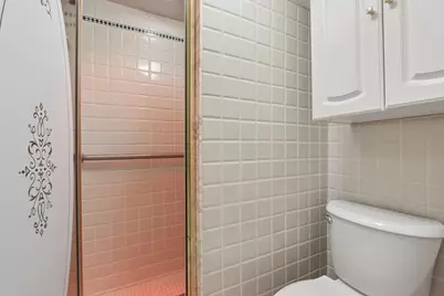 1218 Lake Shore #B, Columbus, OH 43204 - Photo 24