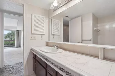 1218 Lake Shore #B, Columbus, OH 43204 - Photo 18