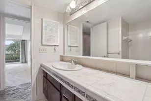 1218 Lake Shore, Columbus, OH 43204 - Photo 18