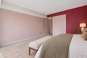 1218 Lake Shore, Columbus, OH 43204 - Photo 20